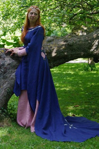 ladymarionvisby1b