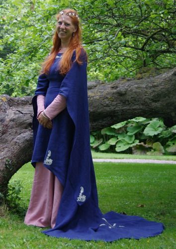 ladymarionvisby2b